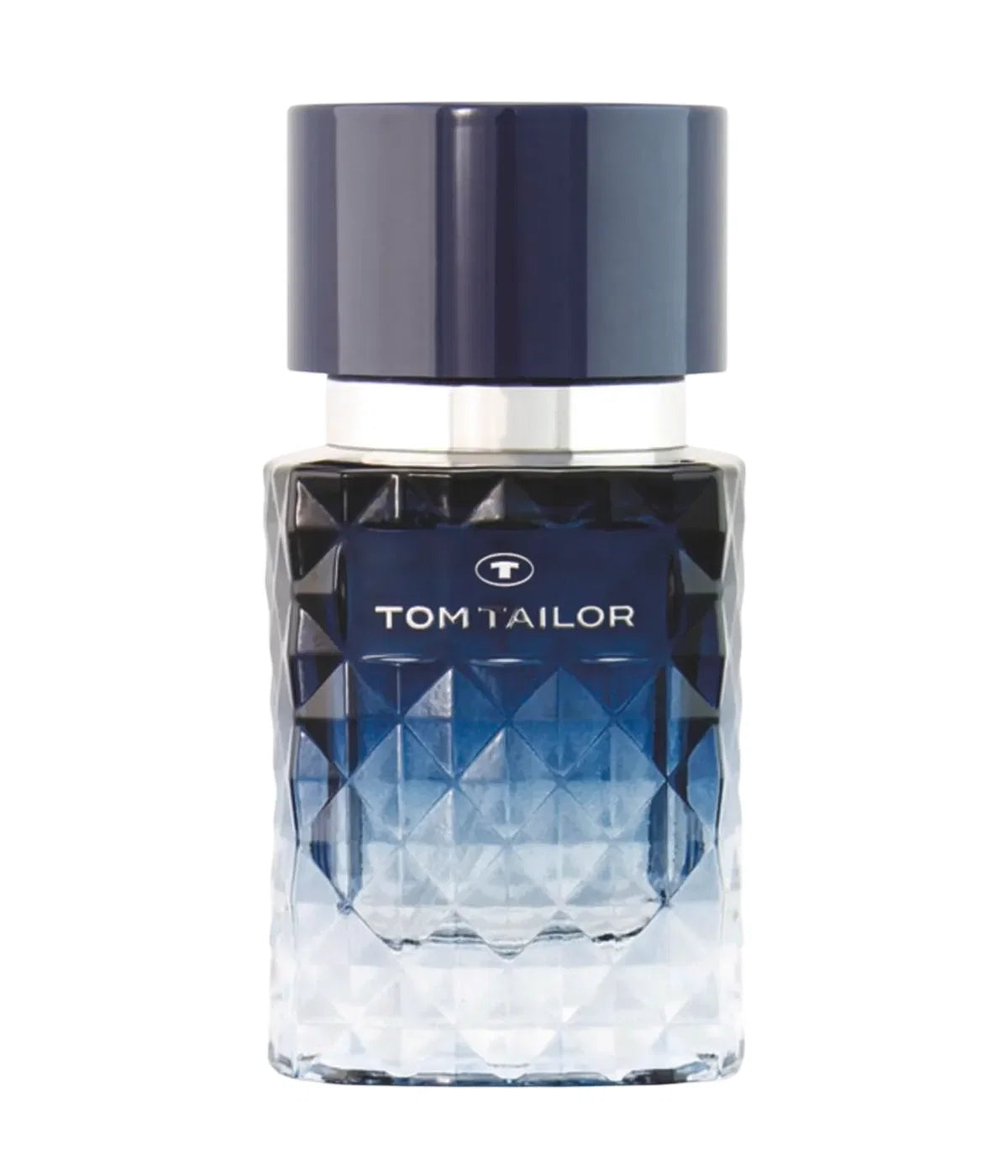 Tom Tailor Tom Tailor, For Him, Eau De Toilette, For Men, 50 ml *Tester