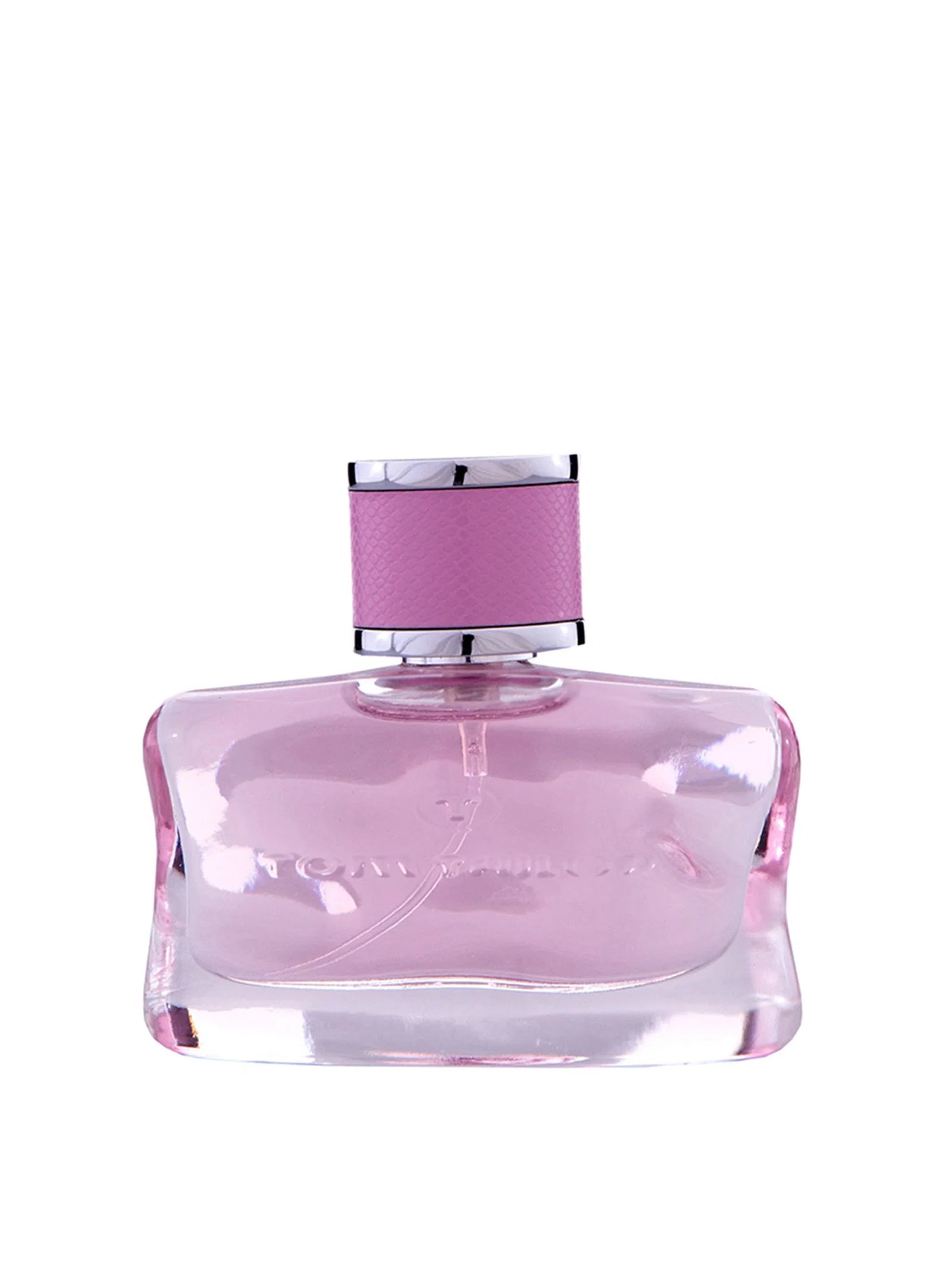 Tom Tailor Tom Tailor, Liquid, Eau De Toilette, For Women, 40 ml *Tester
