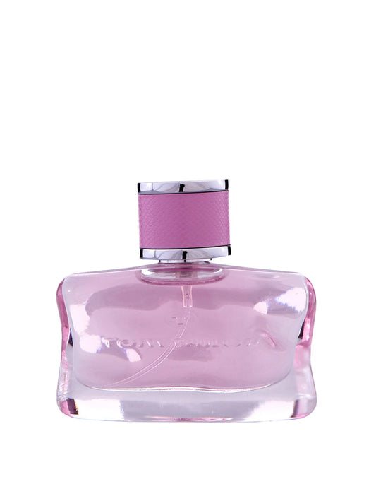 Tom Tailor Tom Tailor, Liquid, Eau De Toilette, For Women, 40 ml *Tester