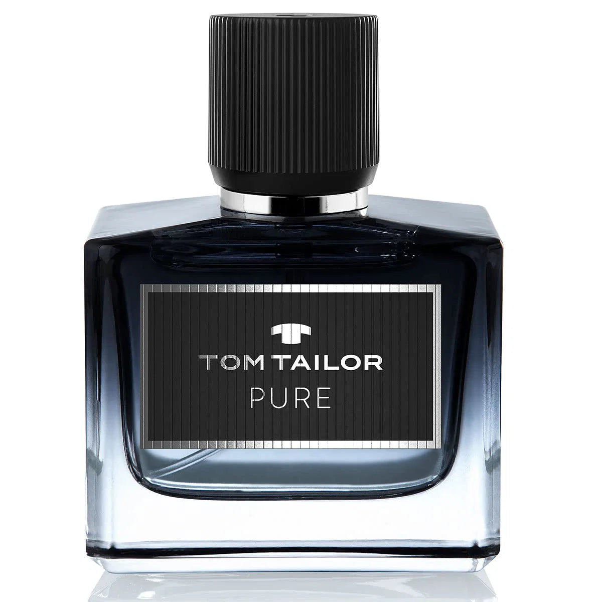Tom Tailor Tom Tailor, Pure, Eau De Toilette, For Men, 50 ml *Tester