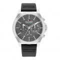 TOMMY HILFIGER 1710521 Analoguhr Armbanduhr 46 mm ansicht-3