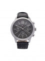 TOMMY HILFIGER 1710527 Analoguhr Armbanduhr 44 mm ansicht-3