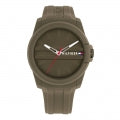TOMMY HILFIGER 1710599 Analoguhr Armbanduhr 44 mm ansicht-2