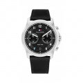 TOMMY HILFIGER 1710624 Analoguhr Armbanduhr 43 mm ansicht-2