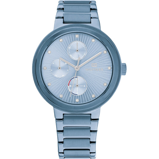 TOMMY HILFIGER 1782535 Analoguhr Armbanduhr 36 mm