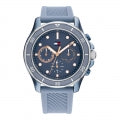 TOMMY HILFIGER 1782571 Analoguhr Armbanduhr 40 mm ansicht-3