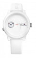 TOMMY HILFIGER 1791324 Chronograph Armbanduhr 44 mm ansicht-2