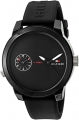 TOMMY HILFIGER 1791326 Analoguhr Armbanduhr 44 mm ansicht-2