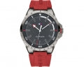 TOMMY HILFIGER 1791527 Analoguhr Armbanduhr 44 mm ansicht-3
