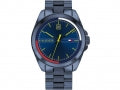 TOMMY HILFIGER 1791689 Analoguhr Armbanduhr 44 mm ansicht-3