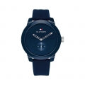 TOMMY HILFIGER 1791803 Analoguhr Armbanduhr 44 mm ansicht-3