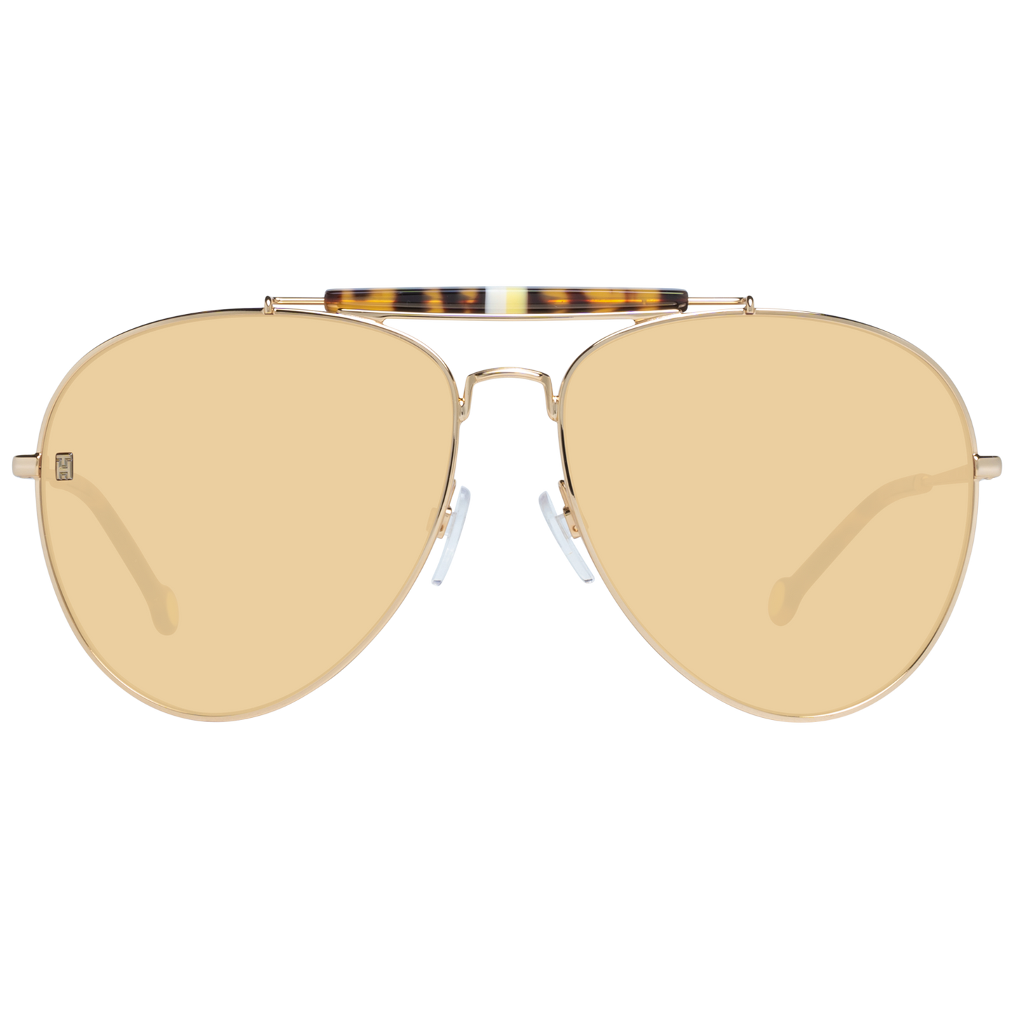 TOMMY HILFIGER EYEWEAR TH 1808_S 61J5GEG Sonnenbrille