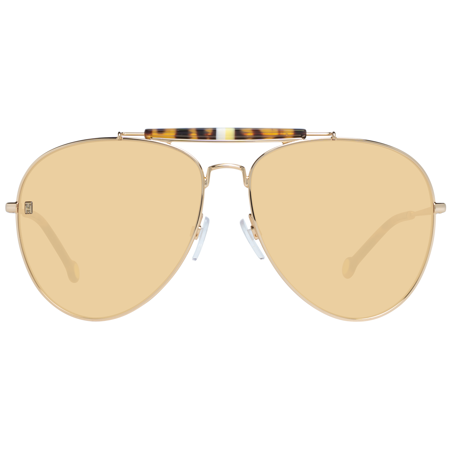 TOMMY HILFIGER EYEWEAR TH 1808_S 61J5GEG Sonnenbrille