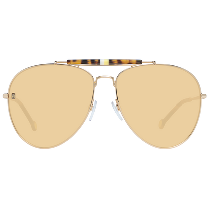 TOMMY HILFIGER EYEWEAR TH 1808_S 61J5GEG Sonnenbrille