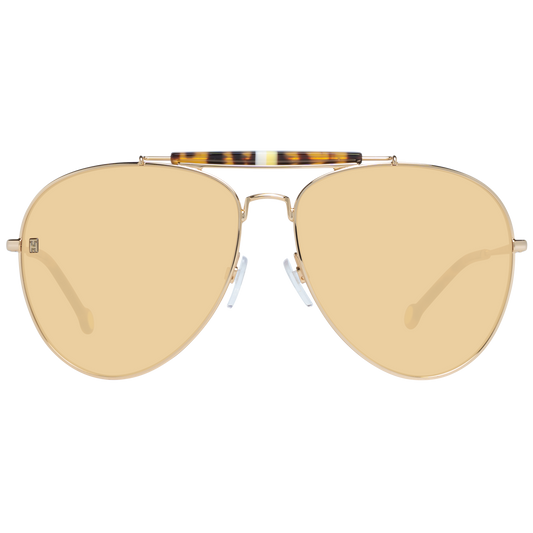 TOMMY HILFIGER EYEWEAR TH 1808_S 61J5GEG Sonnenbrille