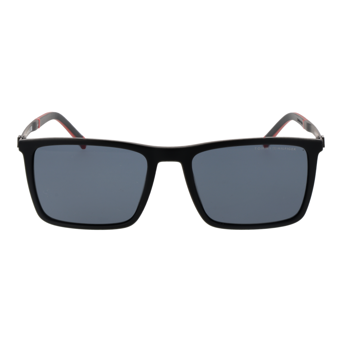 TOMMY HILFIGER EYEWEAR TH 2077_S 55003IR Sonnenbrille
