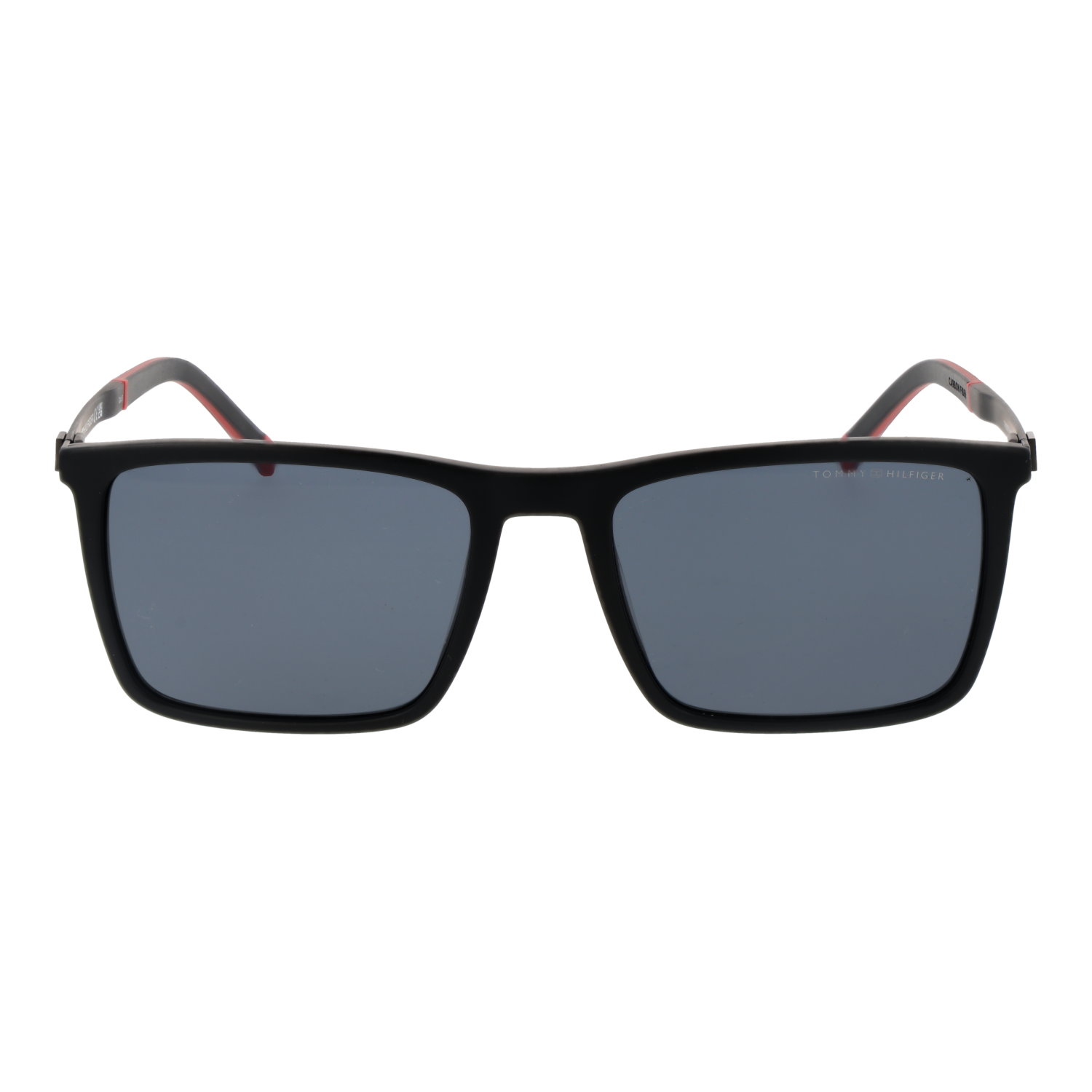 TOMMY HILFIGER EYEWEAR TH 2077_S 55003IR Sonnenbrille