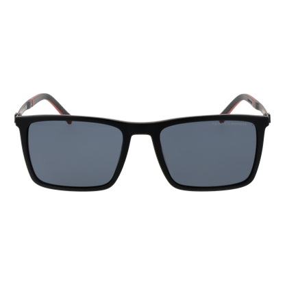 TOMMY HILFIGER EYEWEAR TH 2077_S 55003IR Sonnenbrille