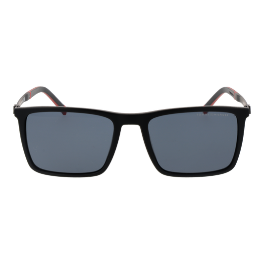 TOMMY HILFIGER EYEWEAR TH 2077_S 55003IR Sonnenbrille