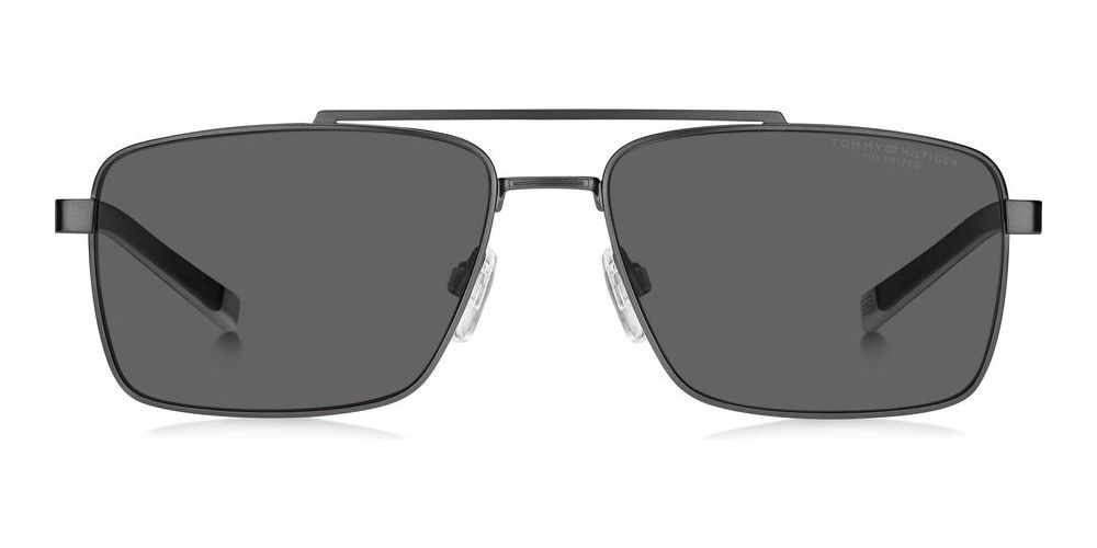 TOMMY HILFIGER EYEWEAR TH 2078_S_SVK-M9_58 Sonnenbrille ansicht-2