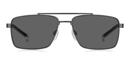 TOMMY HILFIGER EYEWEAR TH 2078_S_SVK-M9_58 Sonnenbrille ansicht-2