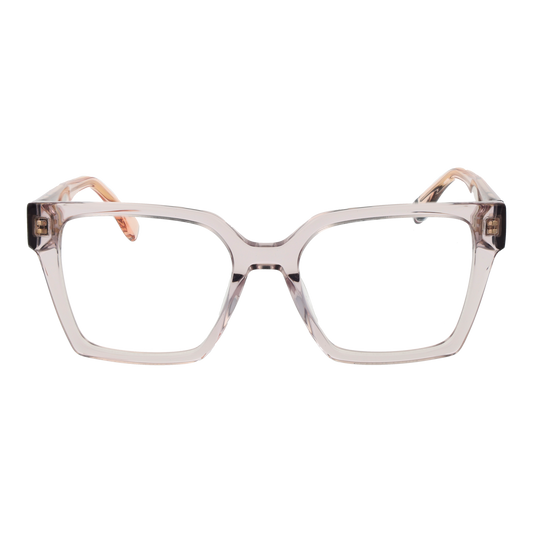 TOMMY HILFIGER EYEWEAR Damen Sonnenbrille UV400 TH 2103 5235J – Produktansicht