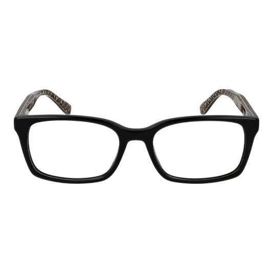 TOMMY HILFIGER EYEWEAR Damen Sonnenbrille UV400 TH 2109 527YQ – Produktansicht