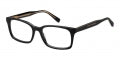 TOMMY HILFIGER EYEWEAR TH 2109 TH 2109_807_52 Sonnenbrille ansicht-3