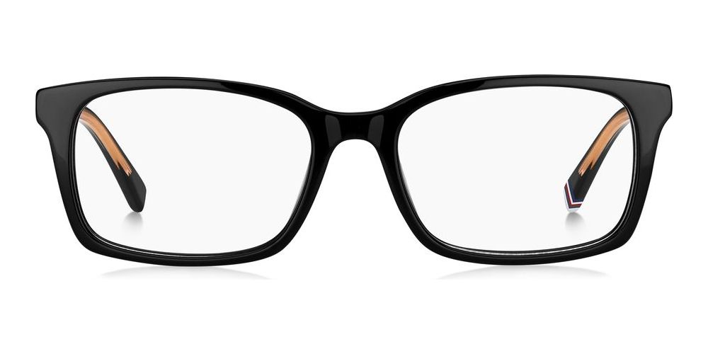 TOMMY HILFIGER EYEWEAR TH 2109 TH 2109_807_52 Sonnenbrille
