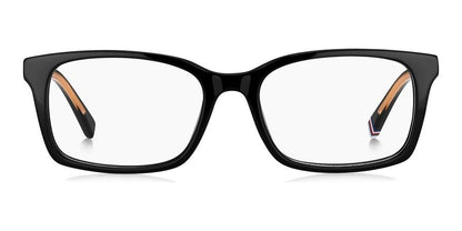 TOMMY HILFIGER EYEWEAR TH 2109 TH 2109_807_52 Sonnenbrille