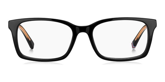 TOMMY HILFIGER EYEWEAR TH 2109 TH 2109_807_52 Sonnenbrille