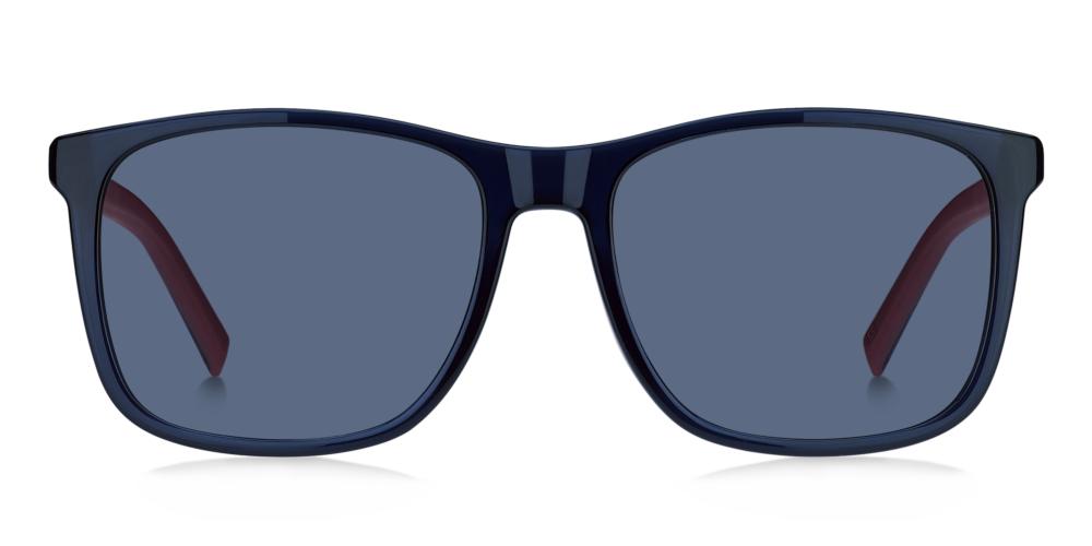 TOMMY HILFIGER EYEWEAR TH 2120_S_PJP-KU E_50 Sonnenbrille