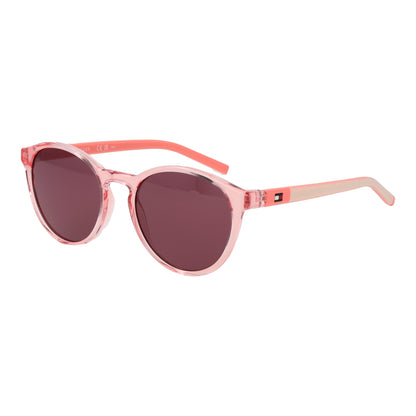 TOMMY HILFIGER EYEWEAR TH 2121_S 47733U1 Sonnenbrille ansicht-3