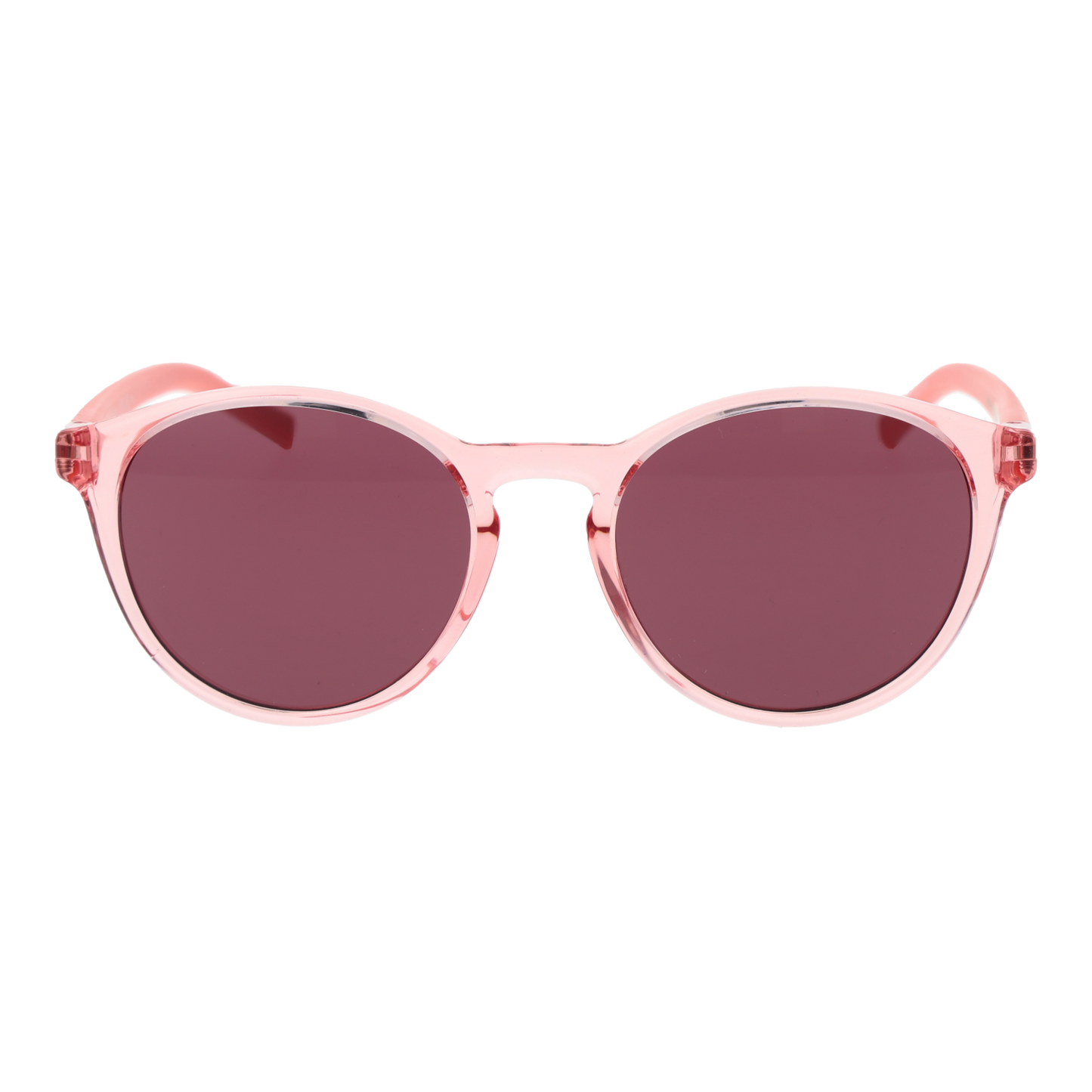 TOMMY HILFIGER EYEWEAR TH 2121_S 47733U1 Sonnenbrille