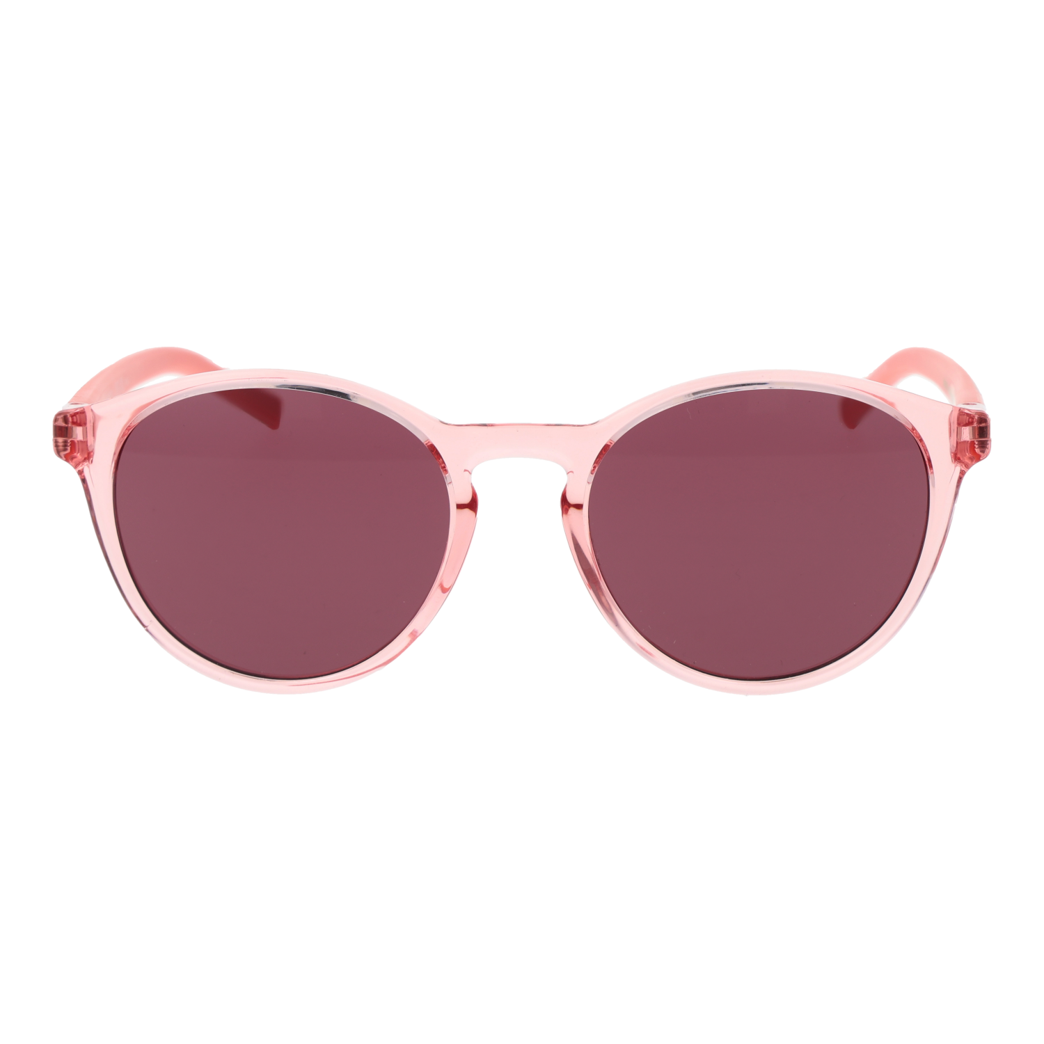 TOMMY HILFIGER EYEWEAR TH 2121_S 47733U1 Sonnenbrille