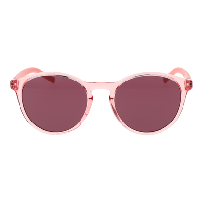 TOMMY HILFIGER EYEWEAR TH 2121_S 47733U1 Sonnenbrille