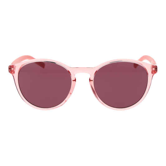 TOMMY HILFIGER EYEWEAR TH 2121_S 47733U1 Sonnenbrille
