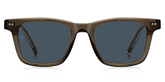 TOMMY HILFIGER EYEWEAR TH 2127_S_09Q-KU_51 Sonnenbrille
