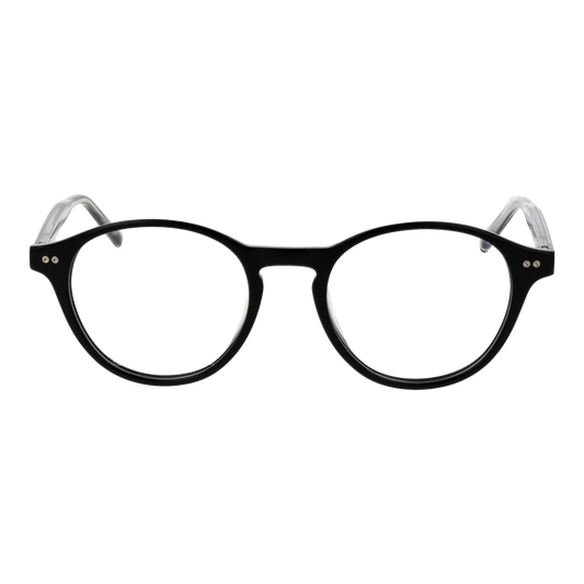 TOMMY HILFIGER EYEWEAR Herren Sonnenbrille UV400 TH 2129 51807 – Produktansicht