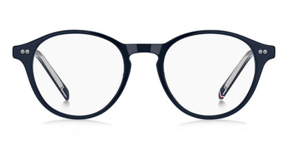 TOMMY HILFIGER EYEWEAR TH 2129 TH 2129_8RU_51 Sonnenbrille