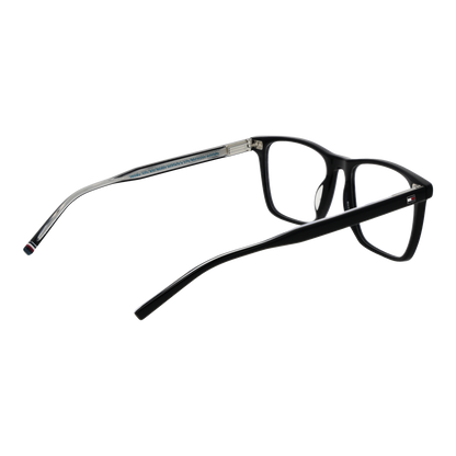 TOMMY HILFIGER EYEWEAR TH 2131 52807 Sonnenbrille ansicht-2
