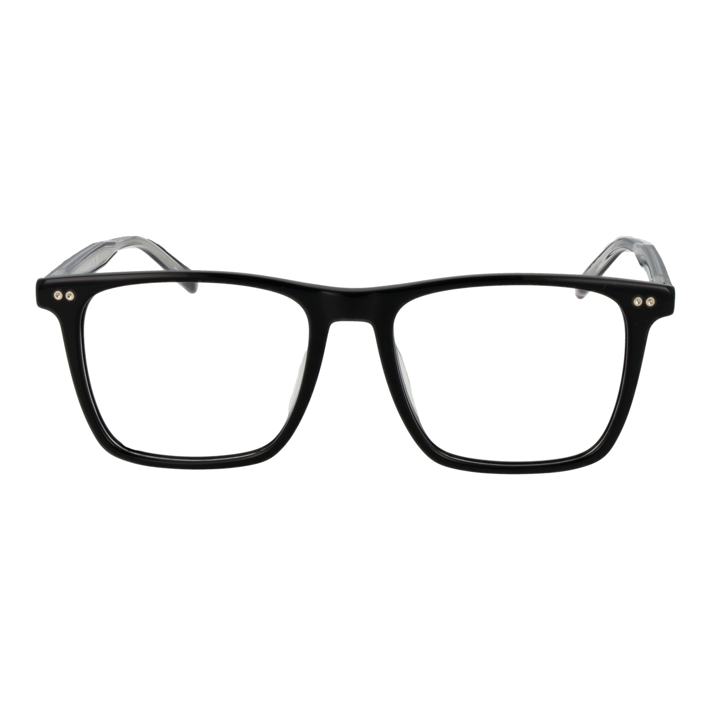 TOMMY HILFIGER EYEWEAR TH 2131 52807 Sonnenbrille