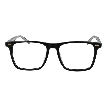TOMMY HILFIGER EYEWEAR TH 2131 52807 Sonnenbrille