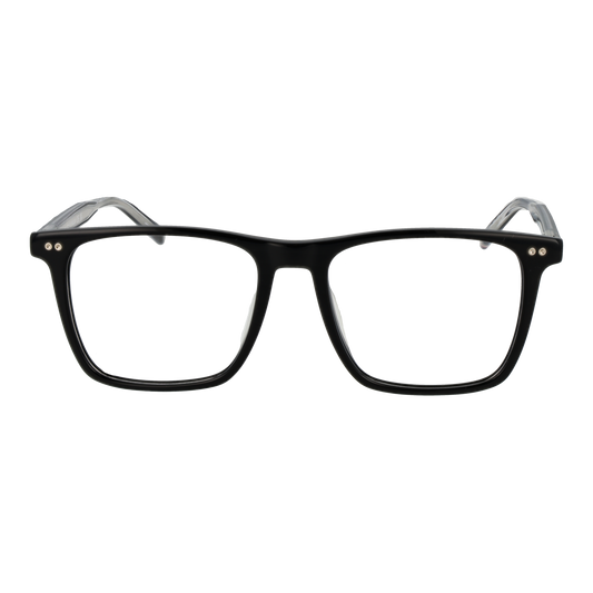TOMMY HILFIGER EYEWEAR Herren Sonnenbrille UV400 TH 2131 52807 – Produktansicht