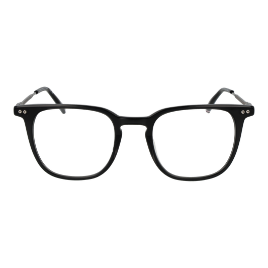 TOMMY HILFIGER EYEWEAR Herren Sonnenbrille UV400 TH 2137 50807 – Produktansicht