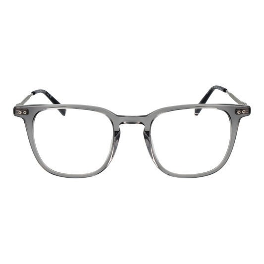 TOMMY HILFIGER EYEWEAR Herren Sonnenbrille UV400 TH 2137 50KB7 – Produktansicht