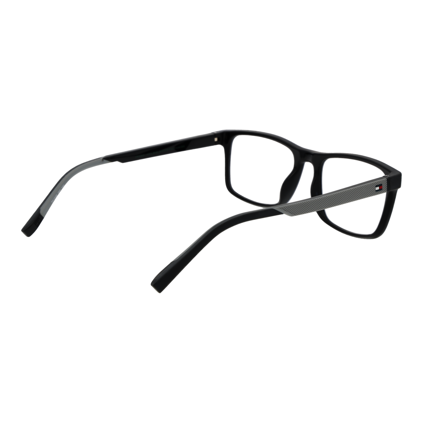 TOMMY HILFIGER EYEWEAR TH 2148 5308A Sonnenbrille ansicht-2