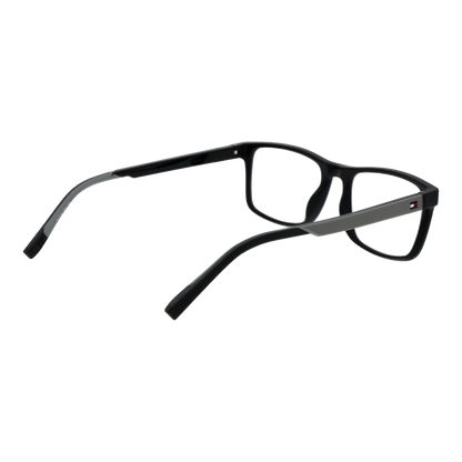 TOMMY HILFIGER EYEWEAR TH 2148 5308A Sonnenbrille ansicht-2