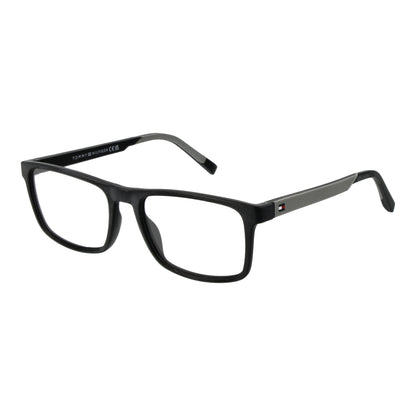 TOMMY HILFIGER EYEWEAR TH 2148 5308A Sonnenbrille ansicht-3