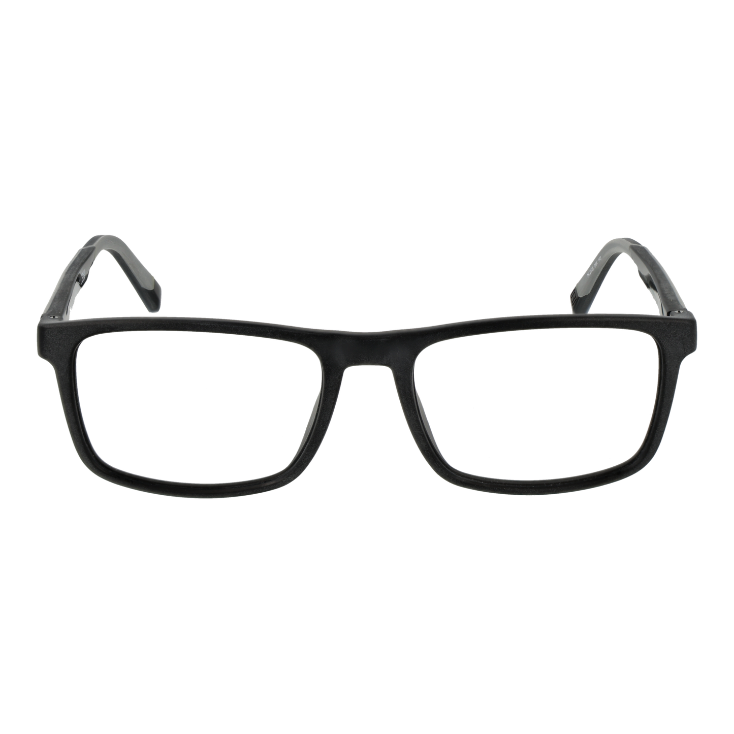 TOMMY HILFIGER EYEWEAR TH 2148 5308A Sonnenbrille
